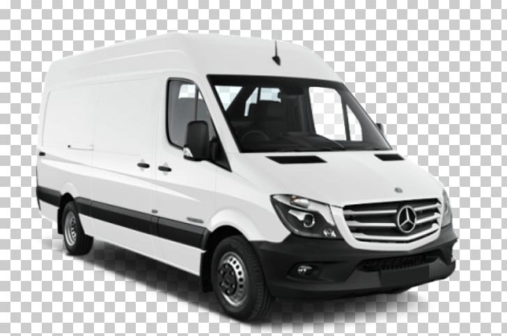 Van Anytime Couriers West Midlands Avis Rent A Car Pickup Truck PNG, Clipart, Car, Car Rental, Compact Car, Light Commercial Vehicle, Mercedes Benz Free PNG Download
