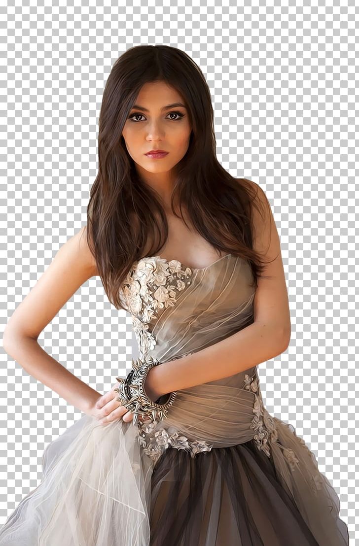 Victoria Justice Fun Size Photo Shoot Photography PNG, Clipart, Actor, Avan Jogia, Beige, Brown Hair, Celebrities Free PNG Download
