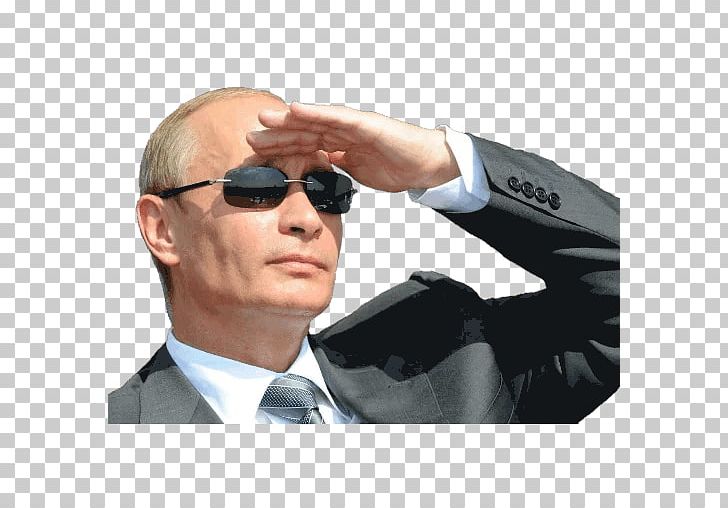 Vladimir Putin Malinovyy Pereulok Sunglasses Мы еще победим VK PNG, Clipart, Adidas, Eyewear, Gentleman, Goggles, Information Free PNG Download