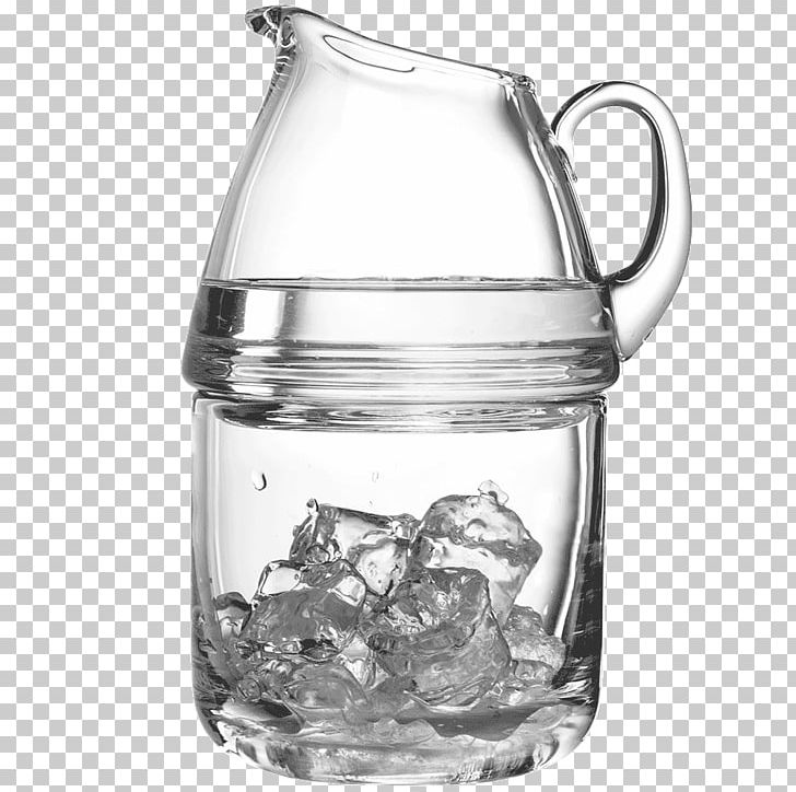 Whiskey Glass Cocktail Mason Jar Jug PNG, Clipart, Bucket, Champagne Glass, Cocktail, Cocktail Glass, Container Free PNG Download