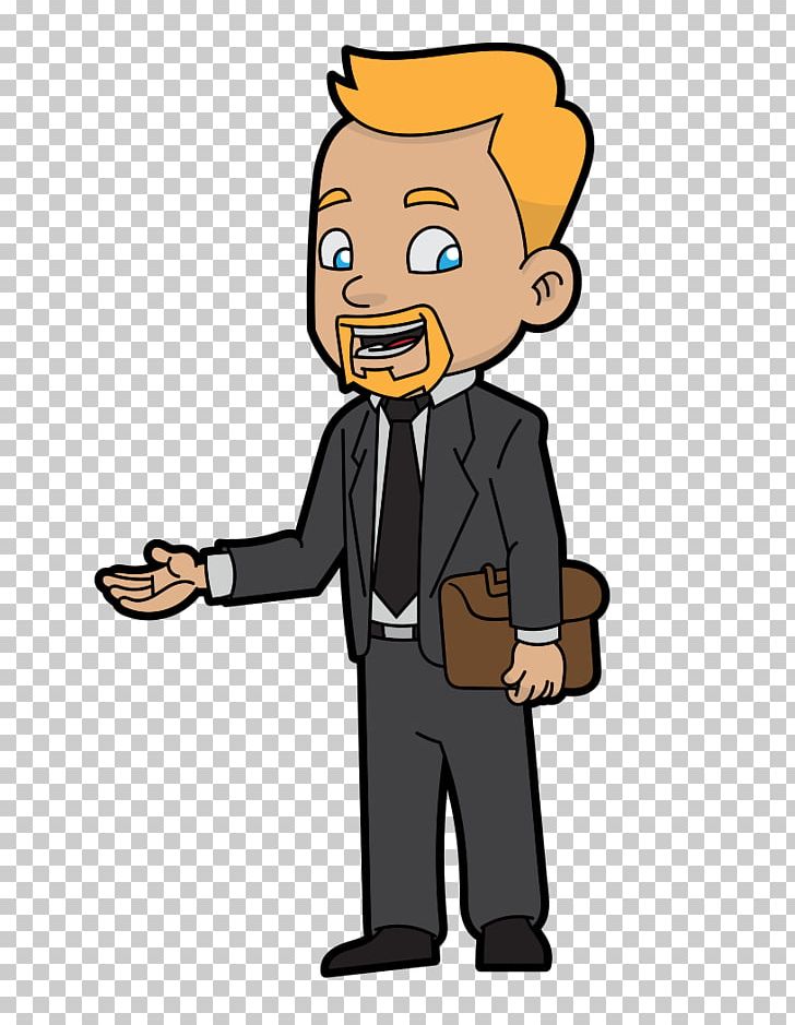 Wikimedia Commons Cartoon Businessperson Scalable Graphics PNG, Clipart, Boy, Businessperson, Cartoon, Fictional Character, Finger Free PNG Download