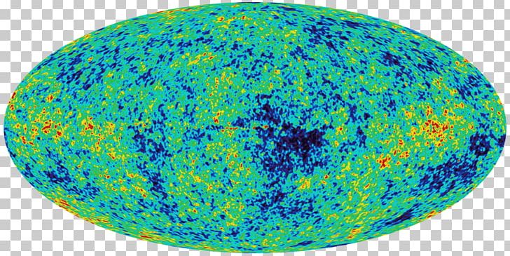 Wilkinson Microwave Anisotropy Probe Cosmic Microwave Background Universe Big Bang Science PNG, Clipart, Anisotropy, Aqua, Astronomy, Big Bang, Circle Free PNG Download