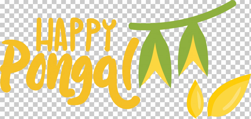 Pongal Happy Pongal Harvest Festival PNG, Clipart, Flower, Fruit, Happiness, Happy Pongal, Harvest Festival Free PNG Download