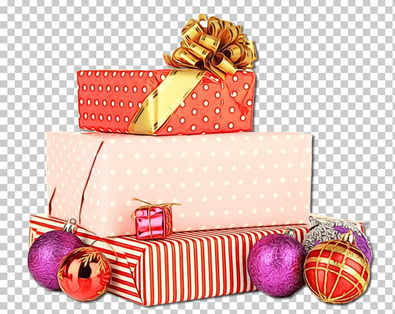 Present Pink Gift Wrapping Hamper Box PNG, Clipart, Box, Gift Wrapping, Hamper, Paint, Party Favor Free PNG Download