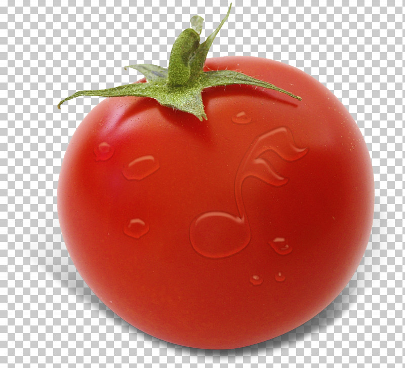 Tomato PNG, Clipart, Cherry Tomatoes, Food, Fruit, Natural Foods, Nightshade Family Free PNG Download