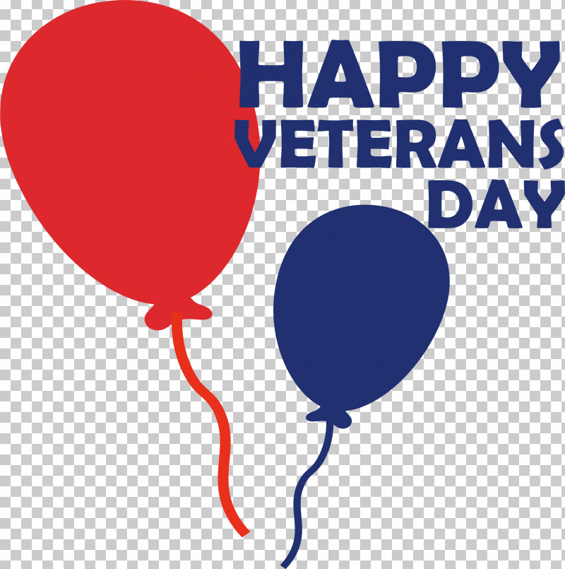 Veterans Day PNG, Clipart, Armistice Day, Remembrance Day, Thank You Veterans, Veterans Day Free PNG Download