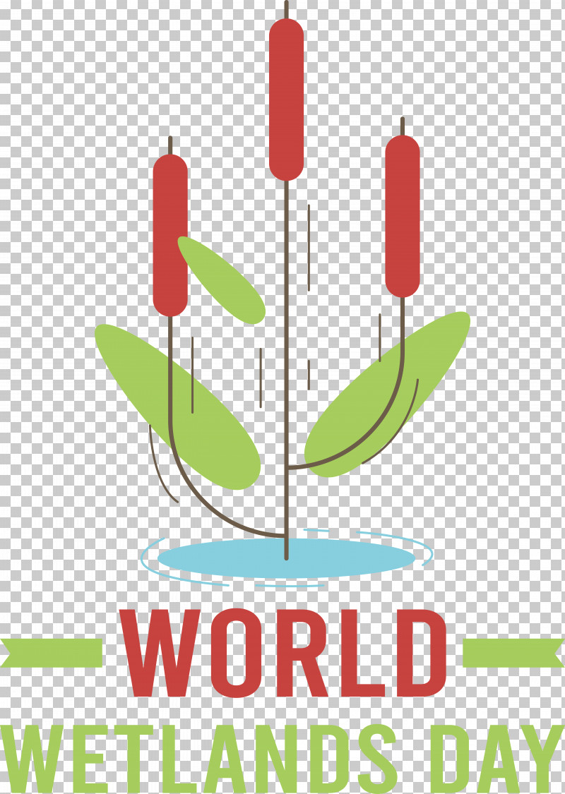 World Wetlands Day PNG, Clipart, World Wetlands Day Free PNG Download