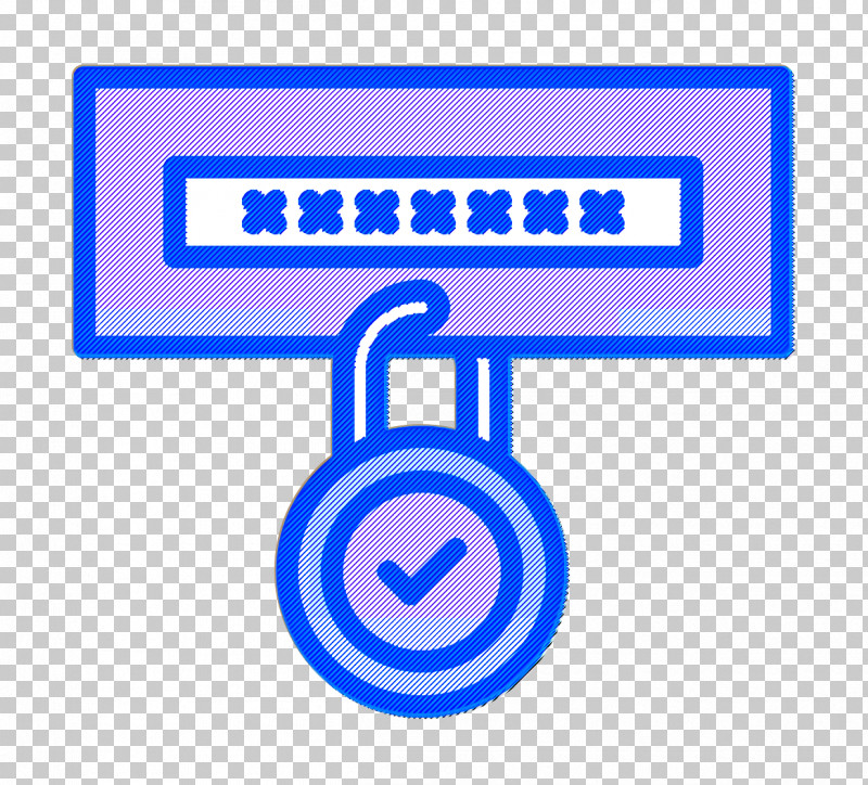 Data Protection Icon Lock Icon Password Icon PNG, Clipart, Data Protection Icon, Lock, Lock Icon, Padlock, Password Icon Free PNG Download