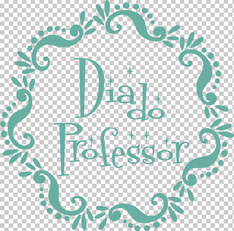Dia Do Professor Teachers Day PNG, Clipart, Flower, Geometry, Line, Logo, Mathematics Free PNG Download