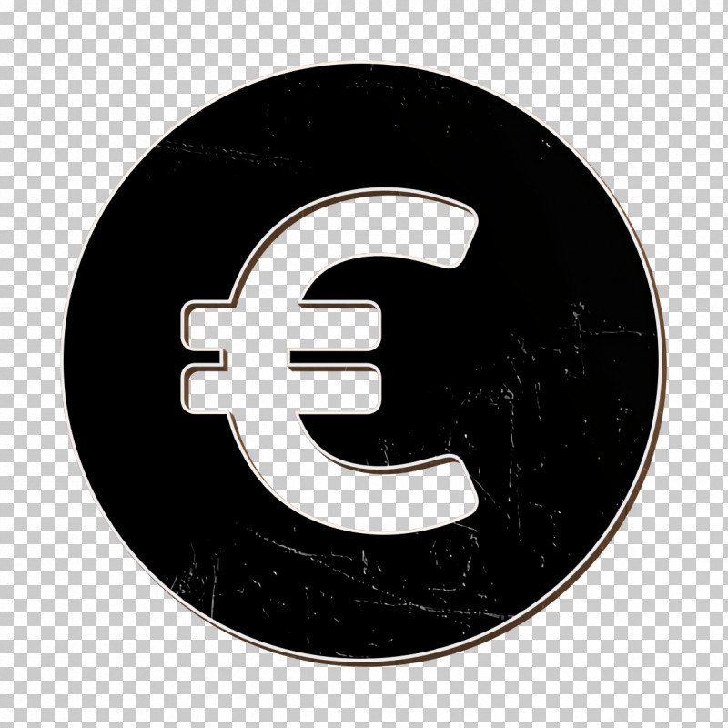 Euro Icon Business Icon Coin Icon PNG, Clipart, Automotive Wheel System, Business Icon, Circle, Coin Icon, Euro Icon Free PNG Download