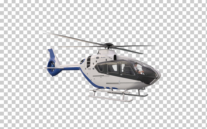 Helicopter Rotor Helicopter Eurocopter Ec135 Airbus Airbus Helicopters PNG, Clipart, 3d Computer Graphics, 3d Modeling, Airbus, Airbus Helicopters, Aircraft Pilot Free PNG Download