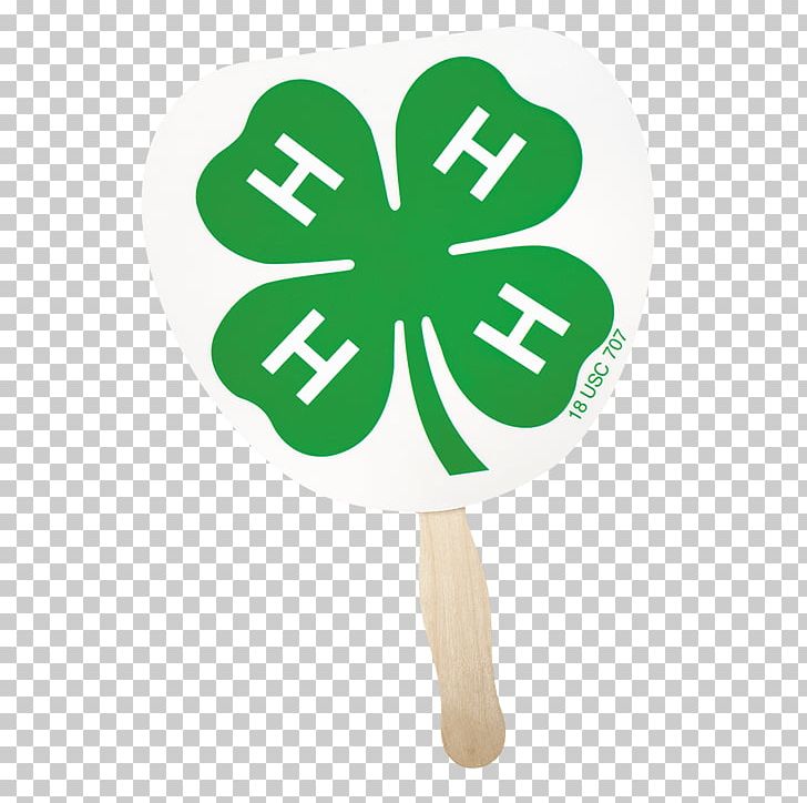 4-H Shooting Sports Programs Cooperative State Research PNG, Clipart, Archery, Clovers, Goal, Green, Leadership Free PNG Download