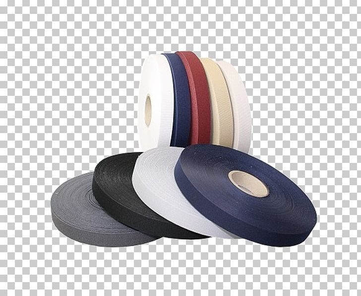 Adhesive Tape Material Textile Polyvinyl Chloride Plastic PNG, Clipart, Adhesive Tape, Gaffer Tape, Keder, Material, Natural Rubber Free PNG Download
