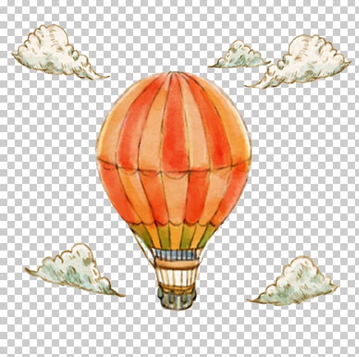 Airplane Hot Air Balloon Euclidean PNG, Clipart, Air, Air Balloon, Airplane, Balloon, Balloon Cartoon Free PNG Download