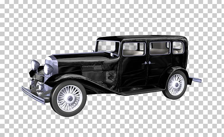 Antique Car Model Car Vintage Car Motor Vehicle PNG, Clipart, Antique, Antique Car, Automotive Design, Automotive Exterior, Brand Free PNG Download