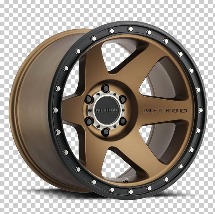 Atlanta Wheels & Accessories Rim Raceline Wheels 983 Raptor Chrome Car PNG, Clipart, Alloy Wheel, Allterrain Vehicle, Atlanta Wheels Accessories, Automotive Tire, Automotive Wheel System Free PNG Download