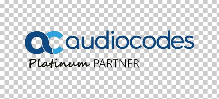 AudioCodes Mediant 1000B Unified Communications Voice Over IP Logo PNG, Clipart, Area, Audiocodes, Blue, Brand, Computer Network Free PNG Download