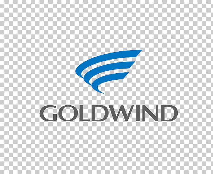 Australia Goldwind Wind Farm Wind Power Renewable Energy PNG, Clipart, Area, Australia, Brand, Business, Goldwind Free PNG Download