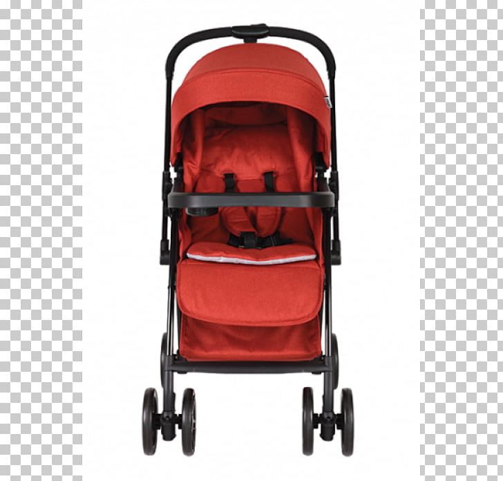 Baby Transport Infant Red Child Wagon PNG, Clipart, Baby Carriage, Baby Products, Baby Transport, Backpack, Bag Free PNG Download