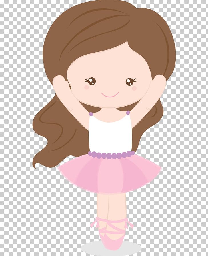 Ballet Dancer PNG, Clipart, Art, Ballerina, Ballerina Girl, Ballet, Ballet Dancer Free PNG Download