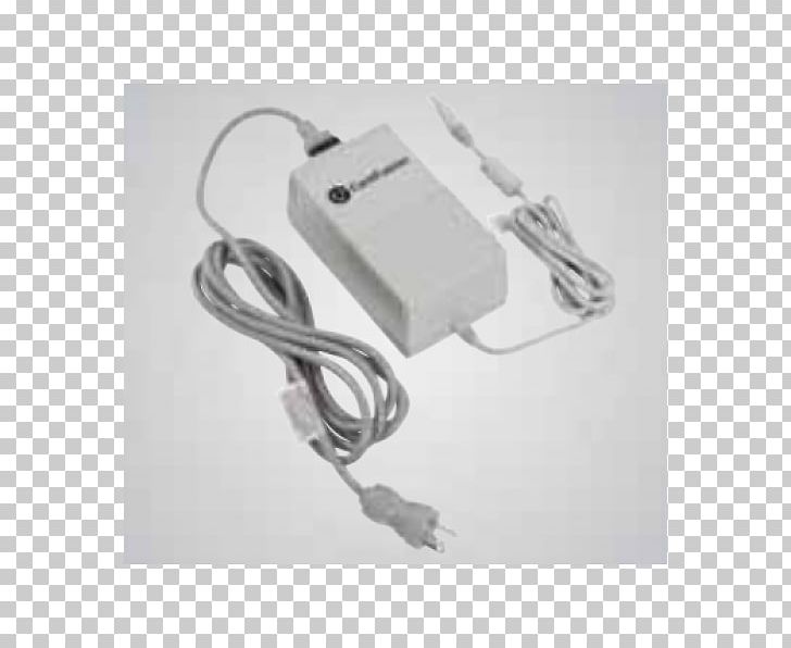 Battery Charger Electrical Cable Power Converters AC Adapter Alternating Current PNG, Clipart, Ac Adapter, Adapter, Alternating Current, Battery Charger, Cable Free PNG Download