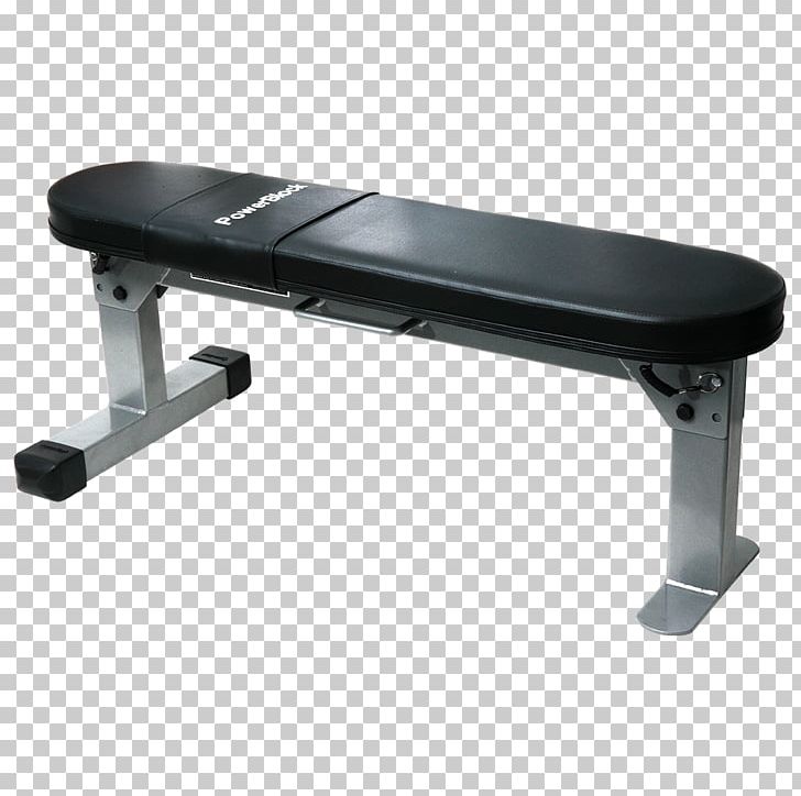Bench Exercise Equipment Personal Trainer Dumbbell PNG, Clipart, Abdominal Exercise, Angle, Bench, Bowflex, Dip Free PNG Download