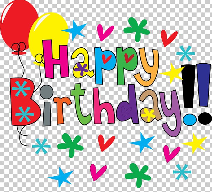 Birthday Cake PNG, Clipart, Area, Artwork, Birthday, Birthday Cake, Birthday Clip Art Free PNG Download