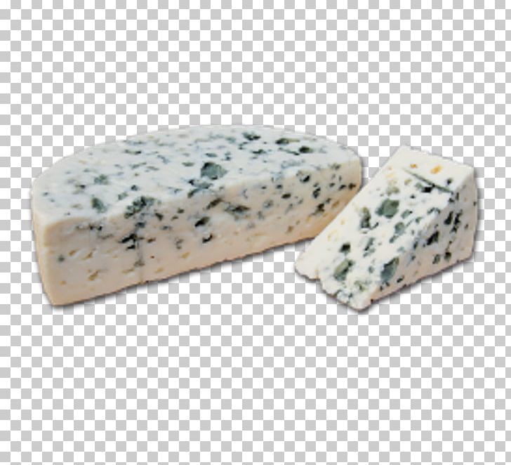 Blue Cheese Milk Goat Cheese Roquefort PNG, Clipart, Beyaz Peynir, Blue Cheese, Blue Cheese Dressing, Butter, Camembert Free PNG Download