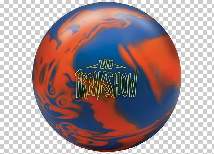Bowling Balls Pro Shop Strike PNG, Clipart, Ball, Bild, Bowling, Bowling Ball, Bowling Balls Free PNG Download