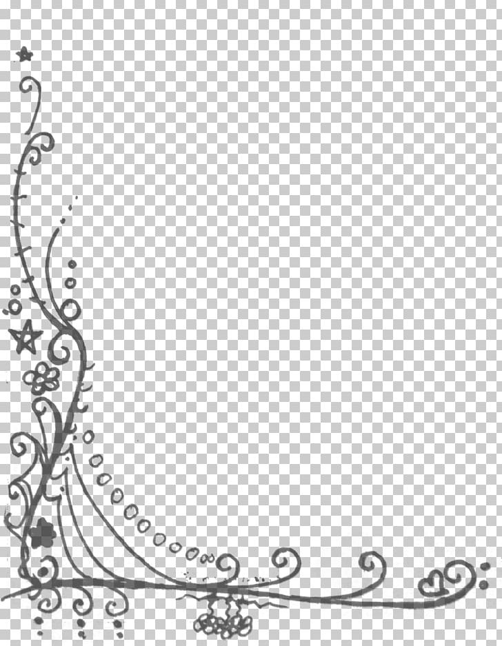 Brush Borders And Frames PNG, Clipart, Area, Art, Black, Black And White, Borders And Frames Free PNG Download