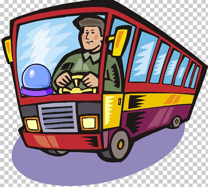 Bus Driver Driving Transit Bus Coach PNG, Clipart, Automotive Design, Bus, Bus Driver, Business, Cartoon Free PNG Download