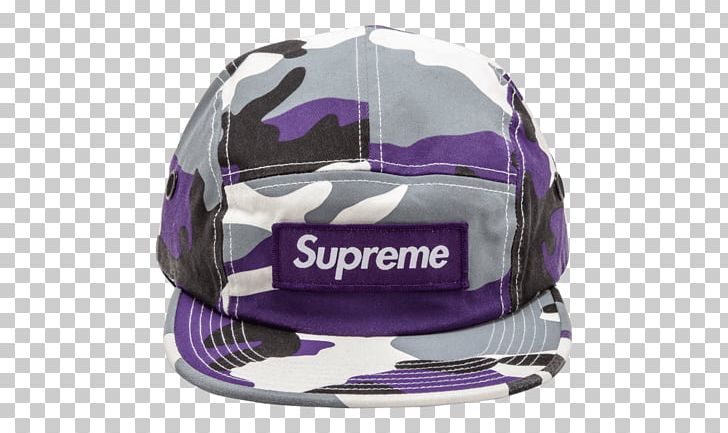 Cap T-shirt Hoodie Supreme Hat PNG, Clipart, Air Jordan, Beanie, Cap, Champion, Clothing Free PNG Download