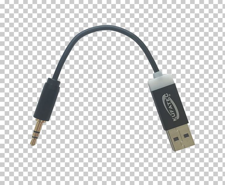 Car Adapter HDMI Electronics Serial Cable PNG, Clipart, Adapter, Angle, Cable, Car, Data Transfer Cable Free PNG Download