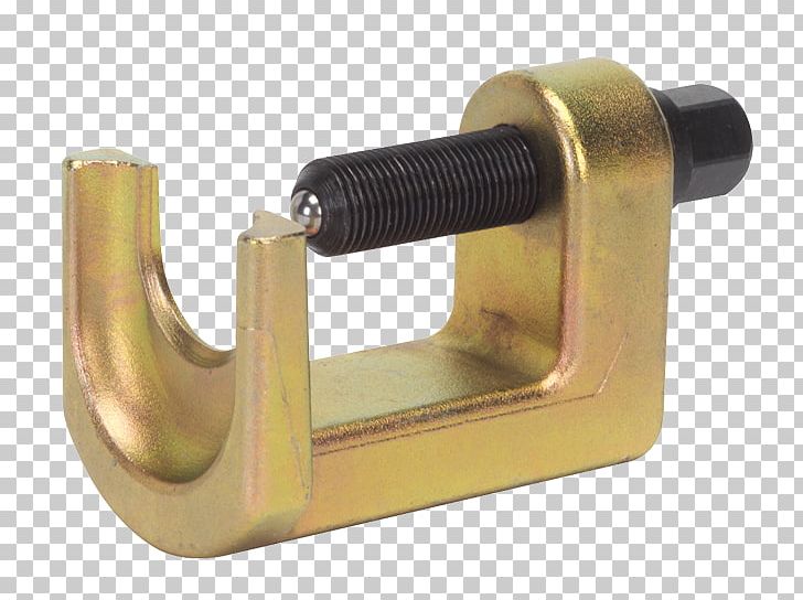 Car Ball Joint Coil Spring Tool PNG, Clipart, Angle, Automobile Repair Shop, Ball Joint, Brass, Car Free PNG Download