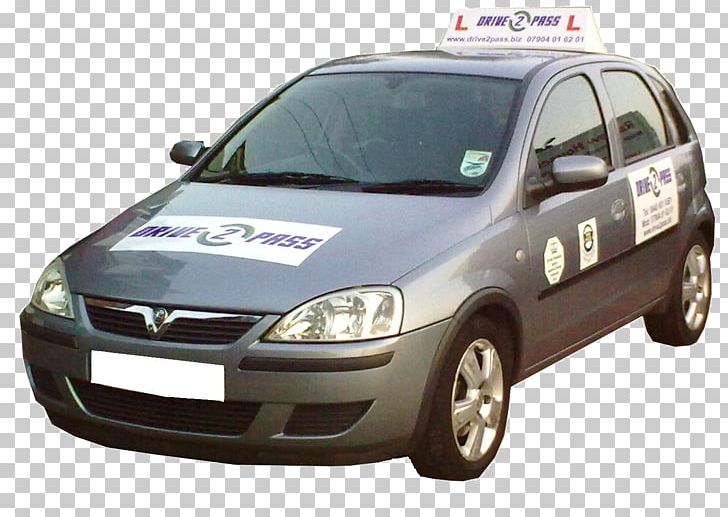 Car Ruislip Northwood PNG, Clipart, Automotive Design, Auto Part, Car, City Car, Compact Car Free PNG Download