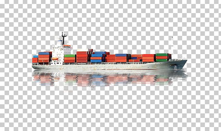 Cargo Transport Intermodal Container Logistics Shipping Container PNG, Clipart, Cargo, Cargo Ship, Containerization, Container Ship, Delivery Free PNG Download