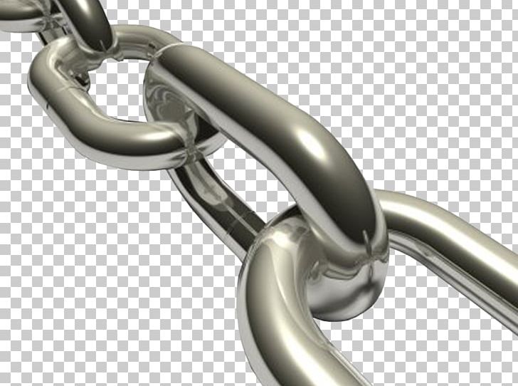 Chain-link Fencing Fence Supply Chain Portable Network Graphics PNG, Clipart, 3 D, Automotive Exhaust, Auto Part, Body Jewelry, Chain Free PNG Download