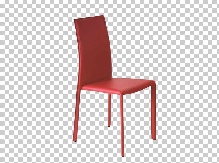 Chair Armrest Line PNG, Clipart, Angle, Armrest, Chair, Furniture, Garden Furniture Free PNG Download