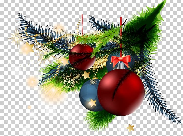 Christmas Party AUTO-IMEDI Stollen Recipe PNG, Clipart, Aiguillette, Branch, Brioche, Christ, Christmas Free PNG Download