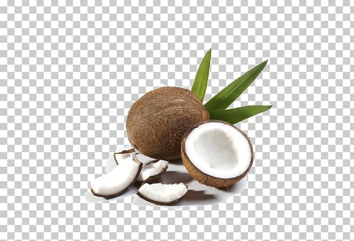 Coconut Milk Coconut Water Fruit Coconut Oil PNG, Clipart, Amico, Coconut, Coconut Milk, Coconut Milk Powder, Coconut Oil Free PNG Download