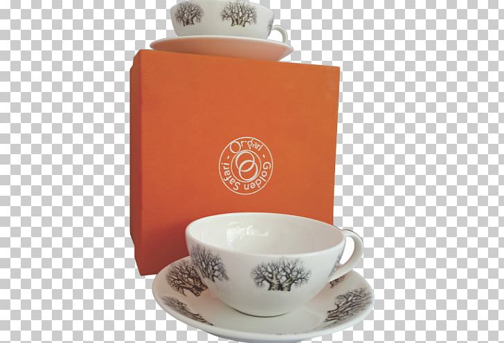 Coffee Cup Tea Porcelain Saucer Mug PNG, Clipart, Ceramic, Coffee Cup, Cup, Dinnerware Set, Fine Dining Free PNG Download