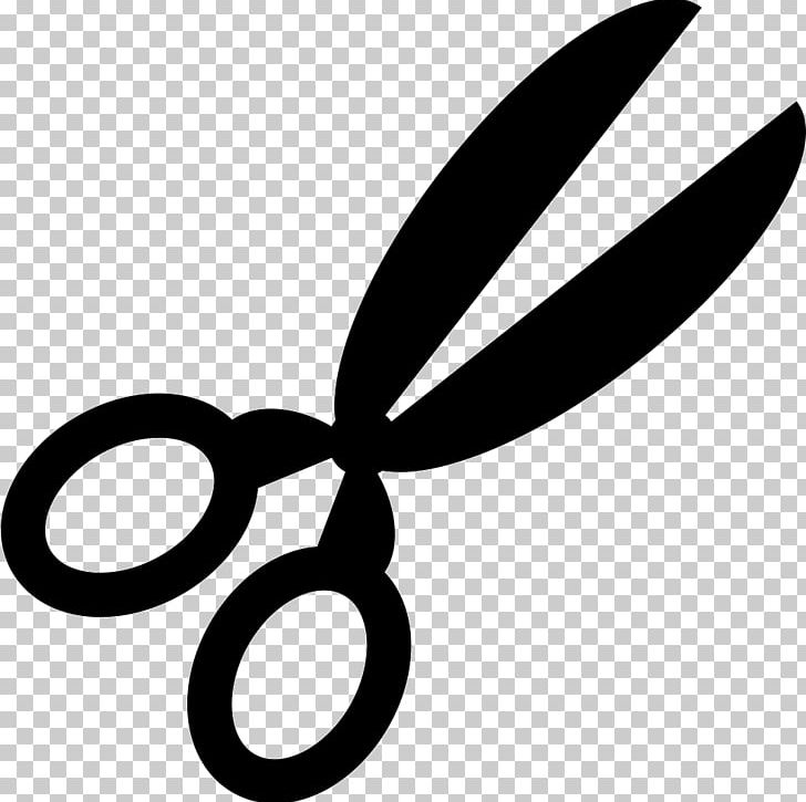 Computer Icons Scissors Symbol PNG, Clipart, Artwork, Black, Black And White, Circle, Computer Icons Free PNG Download
