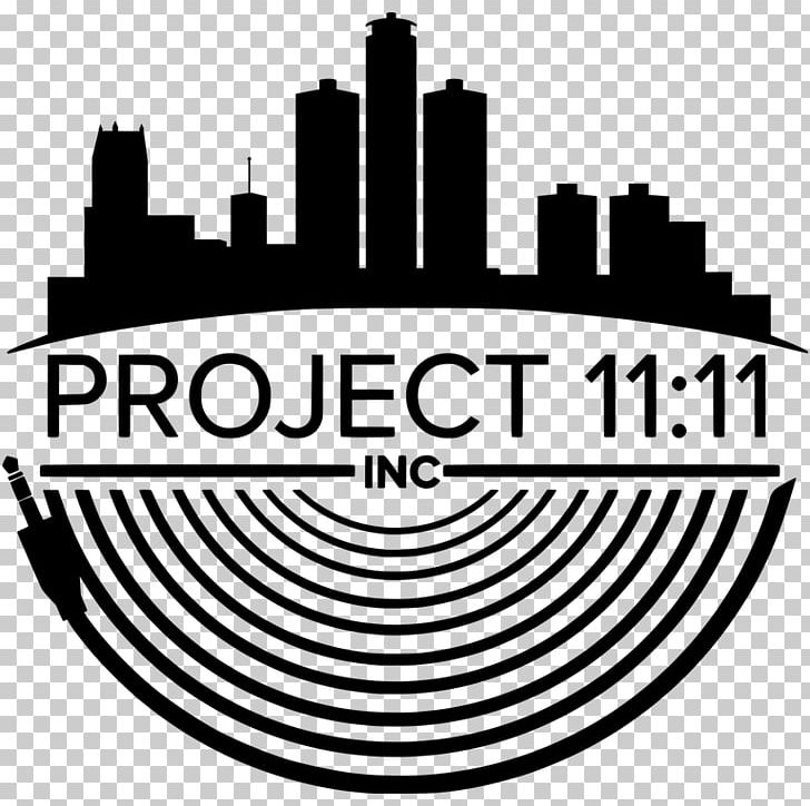 Detroit Institute Of Arts Skyline Silhouette Logo PNG, Clipart, Animals, Black And White, Brand, Circle, City Free PNG Download