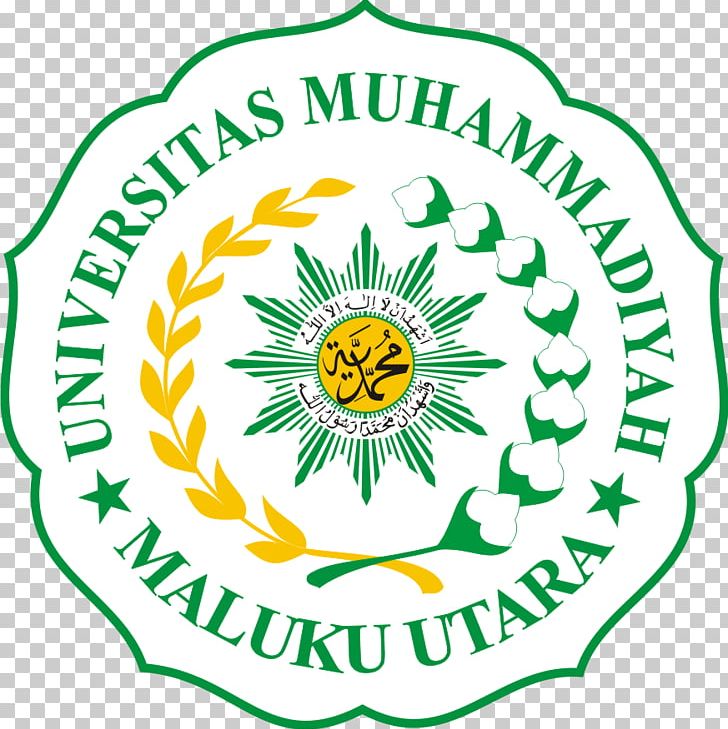 Dian Nuswantoro University Flower Brand Line PNG, Clipart, Area, Artwork, Brand, Circle, Flower Free PNG Download