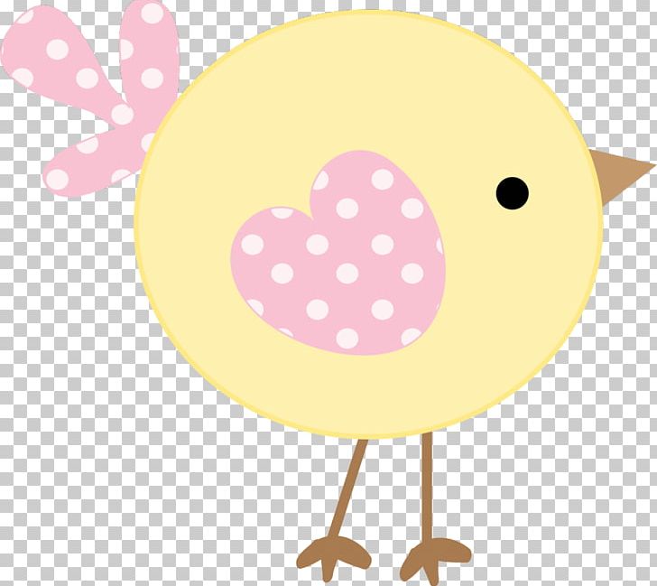Drawing PNG, Clipart, Animation, Beak, Bird, Card, Chicken Free PNG Download