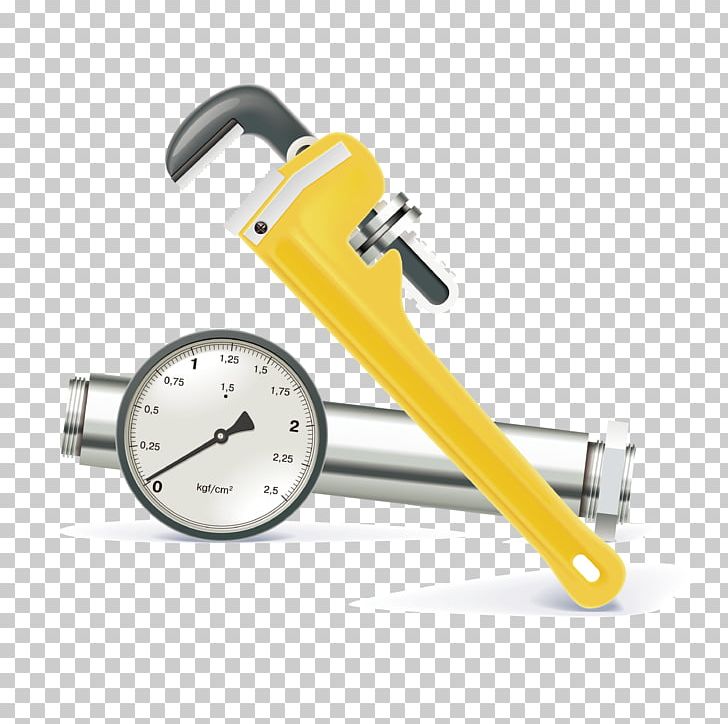 Drawing Icon PNG, Clipart, Angle, Auto Repair Wrenches, Brand, Child Holding Wrench, Construction Free PNG Download