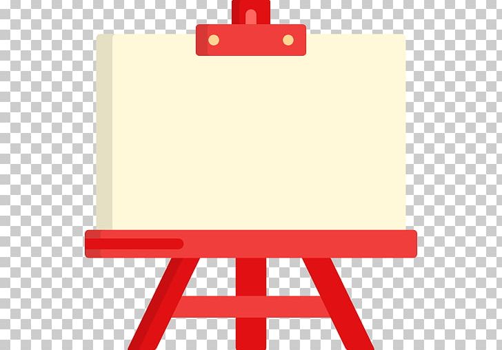 Easel Art Painting PNG, Clipart, Angle, Area, Art, Artist, Canvas Free PNG Download