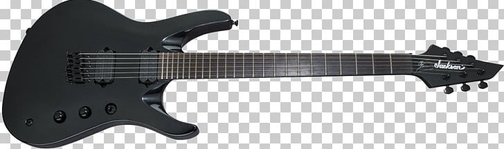 Electric Guitar Musical Instruments Jackson Soloist Cort Guitars PNG, Clipart, Chris Broderick, Cort Guitars, Misha Mansoor, Music, Musical Instrument Free PNG Download