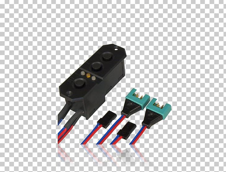 Electrical Connector Electrical Switches Sensor Electronics Camera PNG, Clipart, Buchse, Electrical Connector, Electrical Switches, Electronic Component, Electronics Free PNG Download