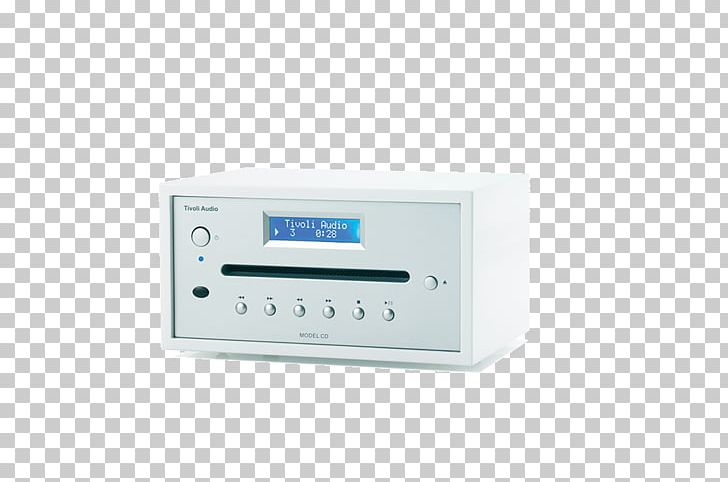 Electronics Audio Power Amplifier AV Receiver PNG, Clipart, Amplifier, Audio, Audio Power Amplifier, Audio Receiver, Av Receiver Free PNG Download